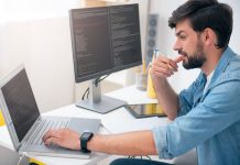 Corso Data Engineer: aperte le selezioni fino al 20 dicembre 2021 corso Data Engineer