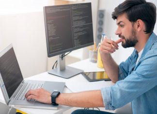 corso Data Engineer