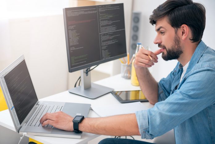 corso Data Engineer corso Data Engineer