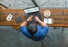 Previsioni Tech per il 2022 da Dynabook previsioni tech per il 2022