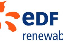 EDF Renewables