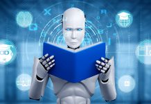 Insegnare il cinese con l’Intelligenza Artificiale? Ci pensa Edugo insegnare cinese