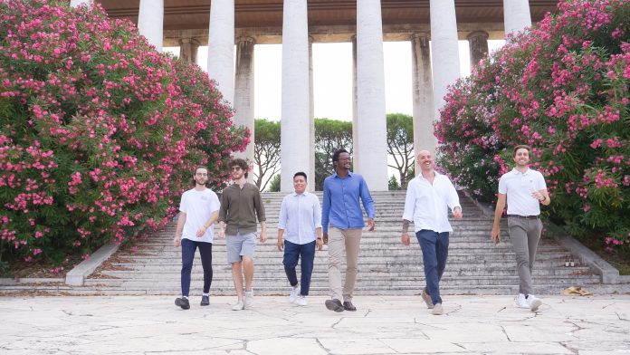 EasyPol Team res EasyPol