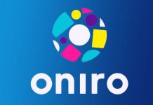 Eclipse Foundation presenta il nuovo progetto Oniro Eclipse Foundation