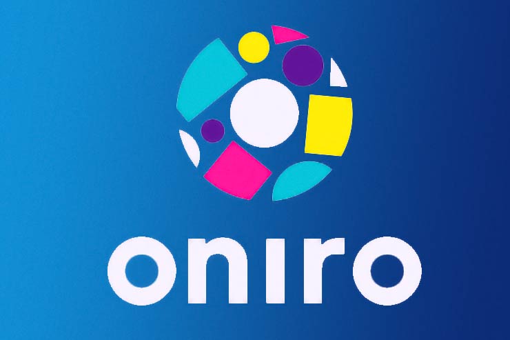 Eclipse Foundation presenta il nuovo progetto Oniro - BitMat