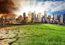 Ener2Crowd presenta due scenari per arrestare il climate change Ener2Crowd