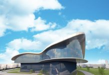 Centri commerciali del futuro: un’arena ibrida dove tutto è possibile centri commerciali del futuro