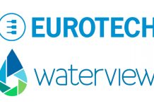 Eurotech e WaterView insieme affrontano il cambiamento climatico Eurotech