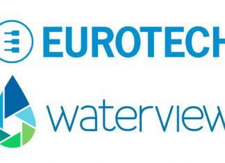 Eurotech