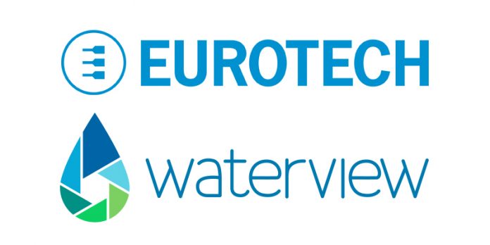 Eurotech Eurotech
