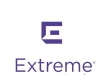 Extreme Networks: come cambieranno le reti nel 2022 Extreme Networks