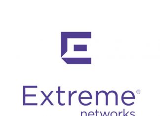 Extreme Networks