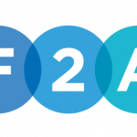 F2A