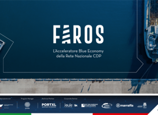 Faros
