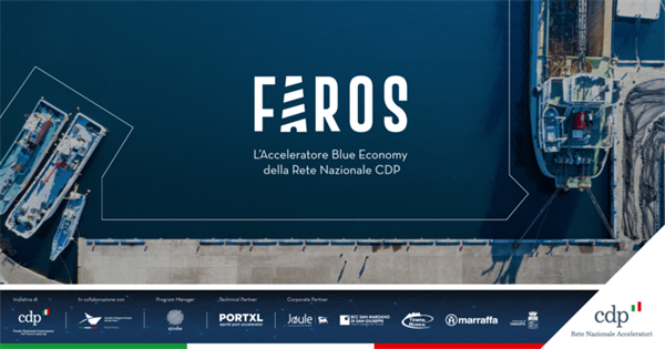 Faros Faros