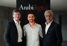 Anubi Digital: custodisce e fa lavorare Bitcoin e le principali criptovalute nella DeFi istituzionale Anubi Digital: custodisce e fa lavorare Bitcoin e le principali criptovalute nella DeFi istituzionale
