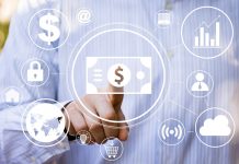Filiere produttive italiane supportate da Banca Sella e PlusAdvance Filiere produttive italiane