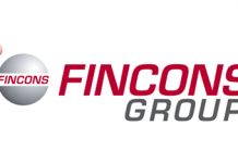 Fincons annuncia la partnership con la Posta Svizzera Fincons