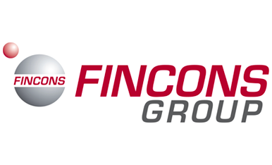 Fincons Fincons
