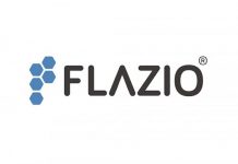 Flazio: la piattaforma no code che democratizza la digitalizzazione Flazio