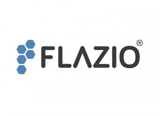 Flazio