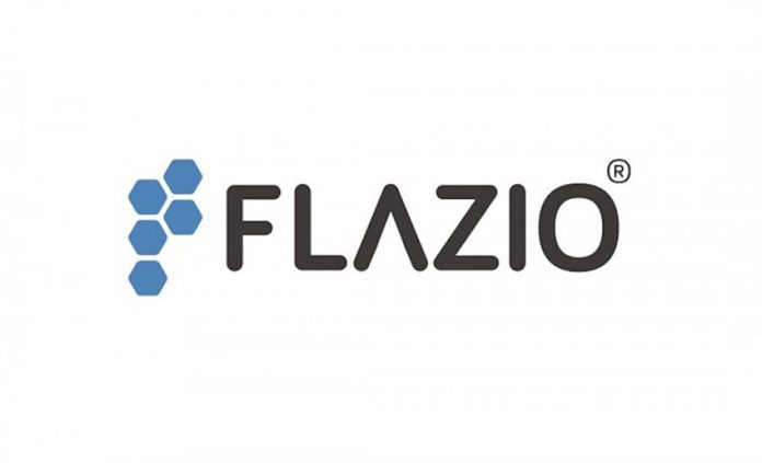 Flazio Flazio