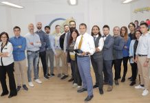 Svelto! supporta la trasformazione digitale delle imprese Svelto!