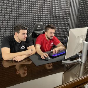 immobili digitali