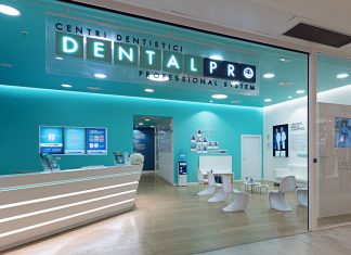 Dentalpro