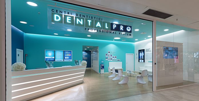 Dentalpro Dentalpro