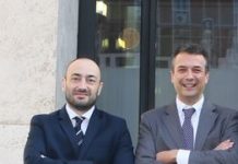 Pagare attraverso criptovalute: da oggi si può con Crypto Smart Market pagare attraverso criptovalute