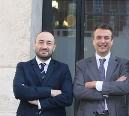 pagare attraverso criptovalute