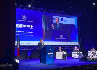 Gabriele Menotti Lippolis