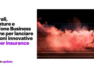 cyber insurance