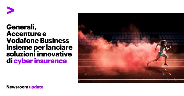 cyber insurance cyber insurance