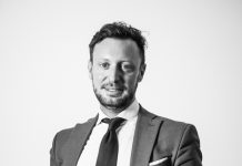 Automazione avanzata: chi ha paura dell’iper-automazione? automazione avanzata