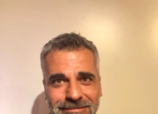 gestione della rete