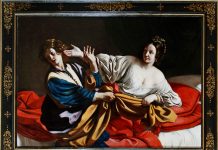 InArtNFT: il primo cripto-marketplace delle opere d’arte InArtNFT
