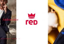 Rede Group si rinnova con ZeroGrey Rede Group