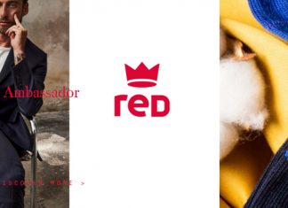 Rede Group