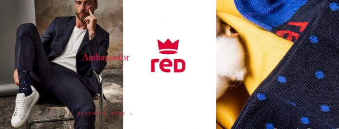 Rede Group Rede Group