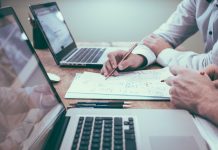 Settore delle comunicazioni: le previsioni 2022 Settore delle comunicazioni