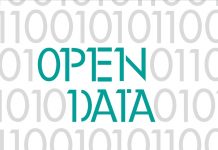 Impatto degli Open Data: un successo nei paesi UE impatto degli Open Data