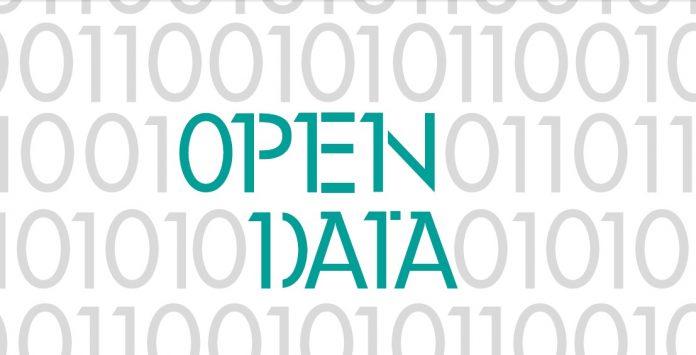 impatto degli Open Data