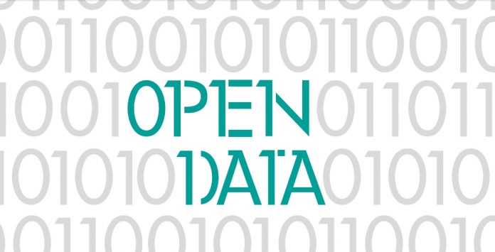 Impatto degli Open Data impatto degli Open Data