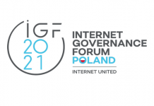 Internet Governance Forum 2021: presente anche Kaspersky Internet Governance Forum