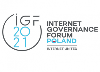 Internet Governance Forum