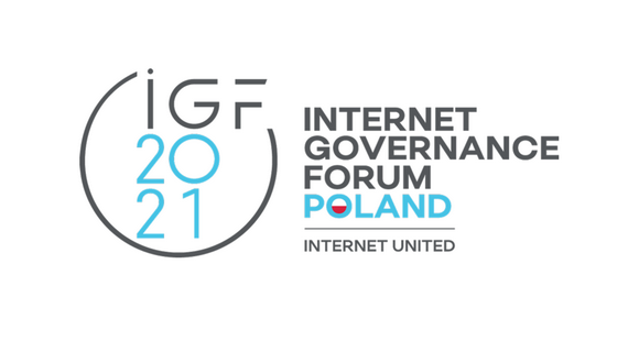 Internet Governance Forum Internet Governance Forum