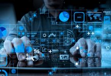 Isoclima affida la digital transformation a SIDI, Gold Partner SAP Isoclima