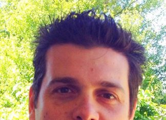 gestione digitale della customer experience